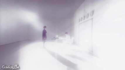 Heaven s Postman Mv - Coming Home