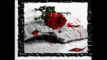 Ask
