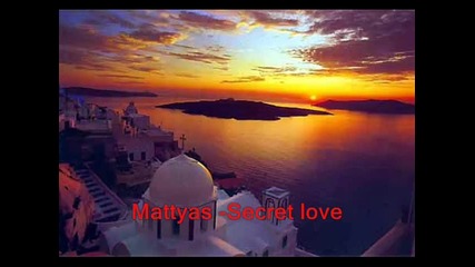 Top Summer hits 2010 new* 