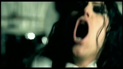 Afi - The Leaving Song Pt. Ii 