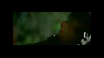 **New**2pac - Pacs Life Remix **New**