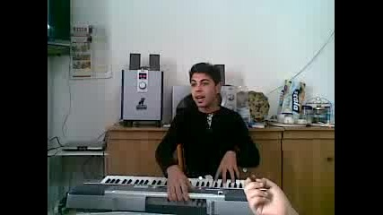 Leski Pleven. Bra4eda Totu Ut Letniza..italiiqq