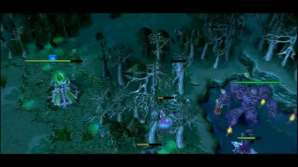 dota 