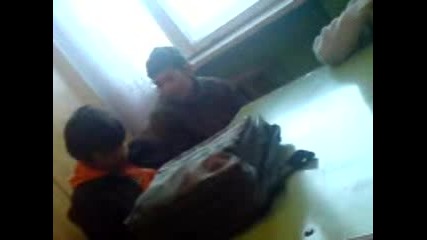 Moq Klas 7b