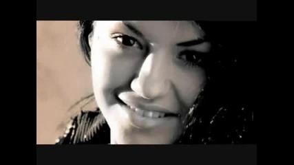 Ela Rose - No u , no love