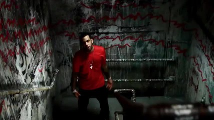 Red Cafe ft Lloyd Banks & Fabolous - The Realest