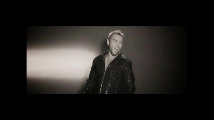 Миро - Губя контрол, когато [ High Quality ]
