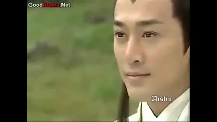[ Cut ] The Four (2008)
