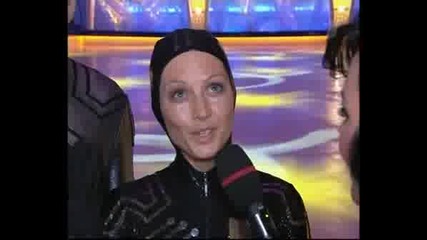 Ледников Период 3:бабенко - Костюмаров