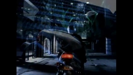Usher - Nice & Slow [ високо качество ]