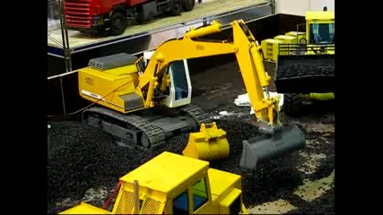 Intermodellbau Dortmund 2008 01 