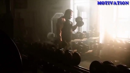 Светът на Бодибилдин / Bodybuilding World