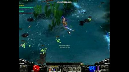 Hackers