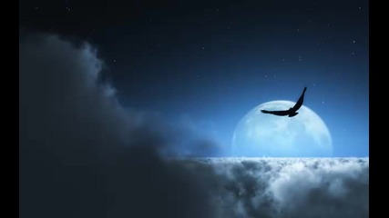 Angels Fall Down - Beautiful Pc