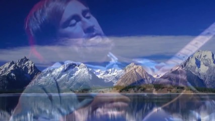 Roy Buchanan - Sweet Dreams
