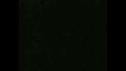 Undertaker Intro