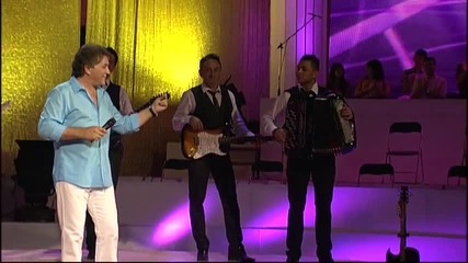 Halid Muslimovic - Suze