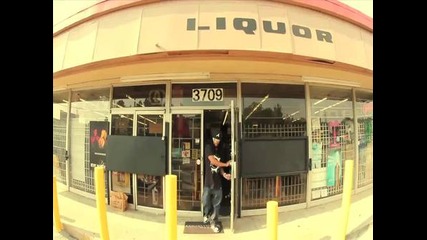 Lil Jon - Get In Get Out