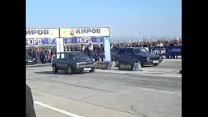 Golf 2 Vs Golf 1