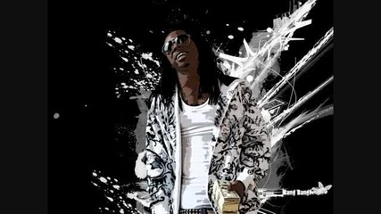 Lil Wayne - The Morning ( New 2009 )