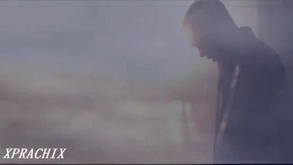 Justin Drew Bieber - Airplanes
