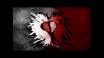 Ares - Slushai