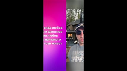 2025-02-22-140047143.mp4