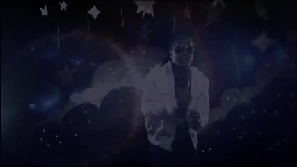 Tay Dizm ft Akon - Dream Girl 