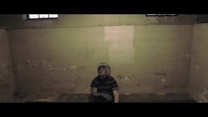 Lost Things - Then How Come It Is
