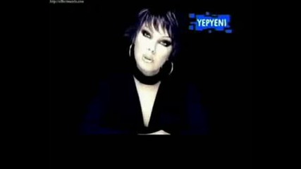 Ebru Gundes - Soyleyin