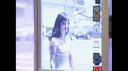 La Ink - Episode 4 Part 3