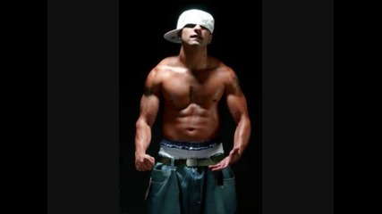 Misho Shamara feat Tedy-malko Regeton