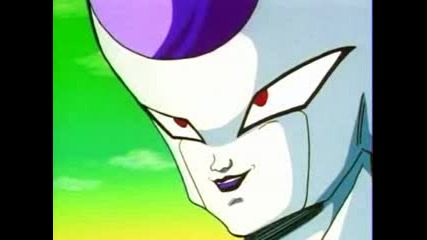 Dbz - 069 - Dende`s Demise