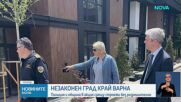 Новините на NOVA | Лятна късна емисия | 26 май 2026