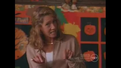 judging Amy S1e2 Part 3 (360p)