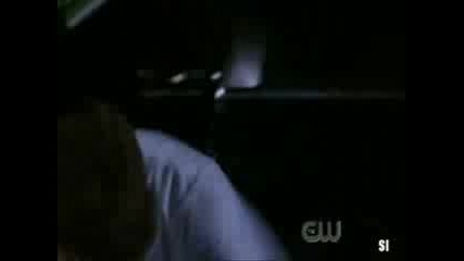 One Tree Hill - Promo Commercial