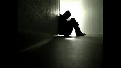 Dominic - Doesnt Wanna Be Alone