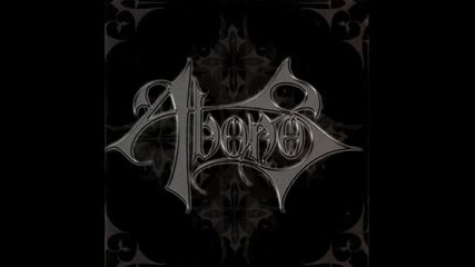 Abonos - Abonos (full Album 2004 ) Symphonic Gothic Serbia