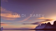 Valdi Sabev - Trust In Me