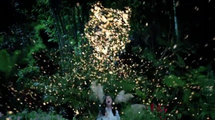 Katy Perry - Roar (official)