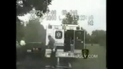 Инцидент С Линейка