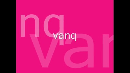 vanq