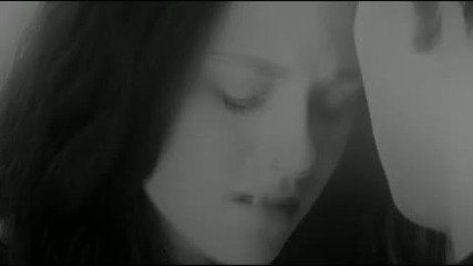 eclipse; edward/bella/jacob 