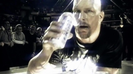 Stone Cold Steve Austin New Dvd (2011) Trailer (hd)