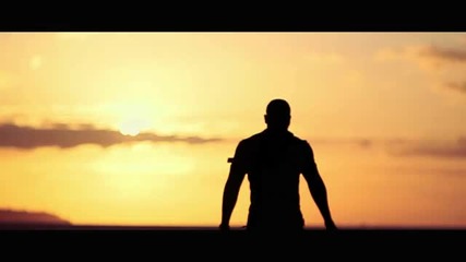 Н О В О !!! Mercston ft. Slix - Pathway ( Official Video H D ) 