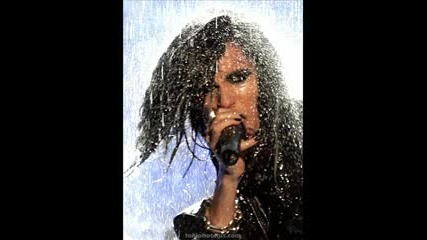 Tokio Hotel - Geh