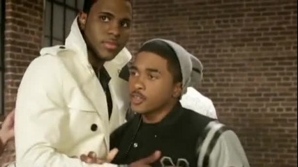 Mann Ft. Jason Derulo - Text