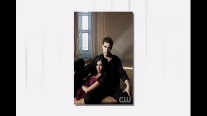 Nina & Paul 