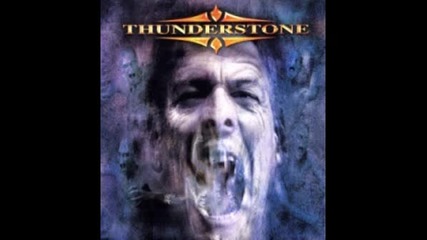 Thunderstone - Spread My Wings