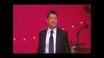 Celtic Thunder - Every Breath You Take 